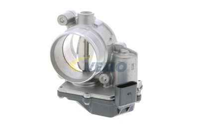 CARCASA CLAPETA VEMO V10810091 15