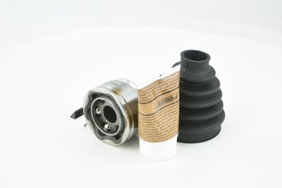 SET ARTICULATIE PLANETARA FEBEST 2410KANII 20