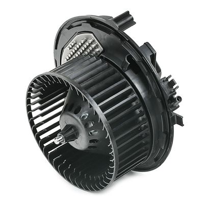 вентилатор вътрешно пространство RIDEX 2669I0224
