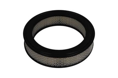 FILTRU AER AMC Filter TA188 25