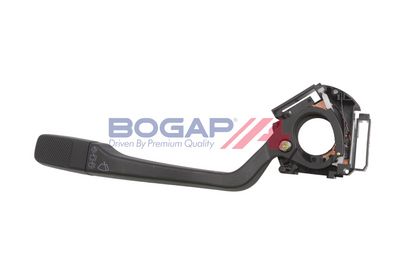 COMUTATOR STERGATOR BOGAP A7322118 2