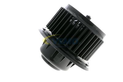 INNENRAUMGEBLäSE VEMO V15031940 52
