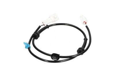 SENZOR TURATIE ROATA Kavo Parts BAS8530 17