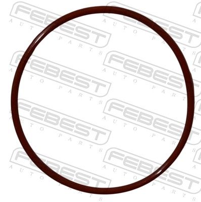 INEL ETANSARE LOCAS BUJIE FEBEST 27400001 1