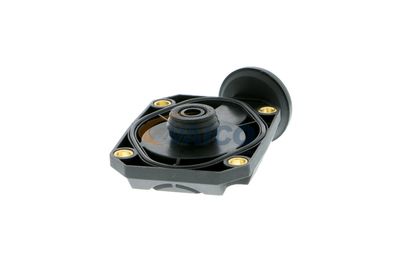 VENTIL AERISIRE CARTER VAICO V201512 25