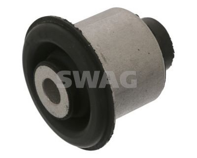 valdymo svirties/išilginių svirčių įvorė 20 93 8002 SWAG
