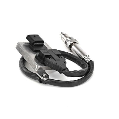 SENZOR NOX CATALIZATOR NOX DELPHI ANS102712B1 13