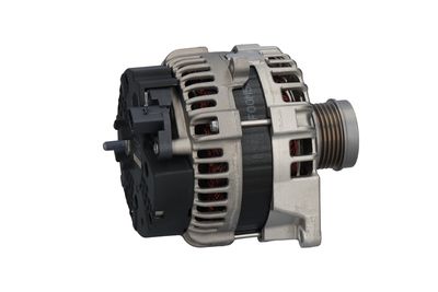 GENERATOR VALEO 443394 19