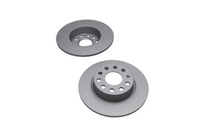 DISC FRANA Kavo Parts BR10052C 20