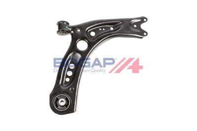 BRAT SUSPENSIE ROATA BOGAP A3327368