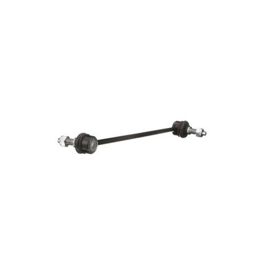 BRAT/BIELETA SUSPENSIE STABILIZATOR DELPHI TC3822 27