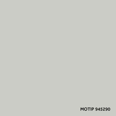 MOTIP - Kompaktný autolak, pero 945290 Biela 12ml
