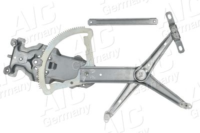 MECANISM ACTIONARE GEAM AIC 72650 1