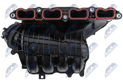 MODUL CONDUCTA ADMISIE NTY BKSTY005 3