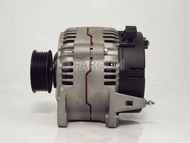 GENERATOR / ALTERNATOR FARCOM 118913 1