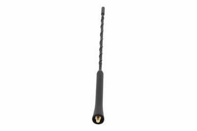 ANTENNE VEMO V40220005 4