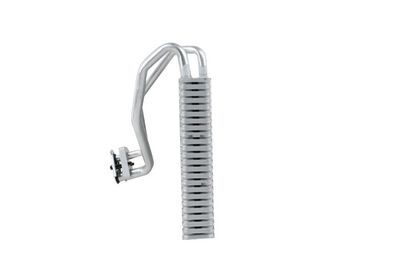 VERDAMPFER KLIMAANLAGE WALKER WEV00068 3