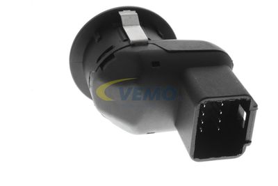 COMUTATOR REGLAJ OGLINDA VEMO V46730067 35