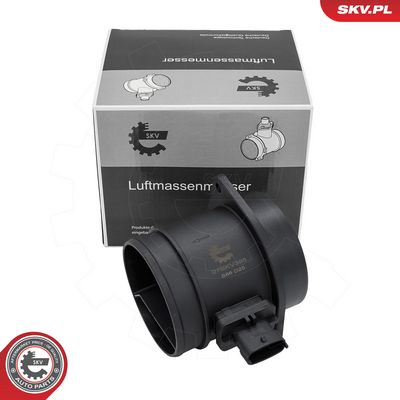 Oro masės jutiklis SKV GERMANY 07SKV395