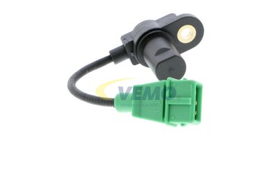 SENSOR NOCKENWELLENPOSITION VEMO V52720223 49