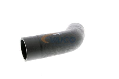 LADELUFTSCHLAUCH VAICO V102888 29