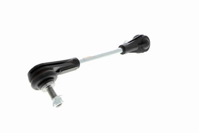 BRAT/BIELETA SUSPENSIE STABILIZATOR VAICO V203007 8