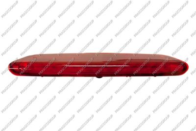 Дополнительный фонарь сигнал торможения PRASCO SK0244150 для SKODA OCTAVIA
