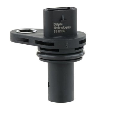 SENZOR POZITIE AX CU CAME DELPHI SS1233912B1 19