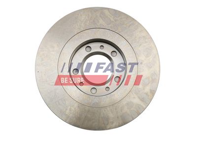 DISC FRANA FAST FT31145 1