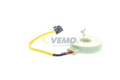 SENZOR UNGHI BRACAJ VEMO V24720125 45