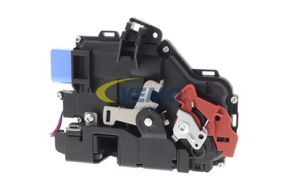 TüRSCHLOSS VEMO V10852336 39