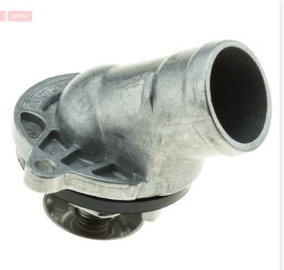 Termostat, środek chłodzący DENSO DTM88458