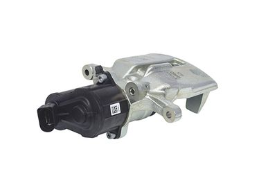 ETRIER FRANA ATE 24624317025 16