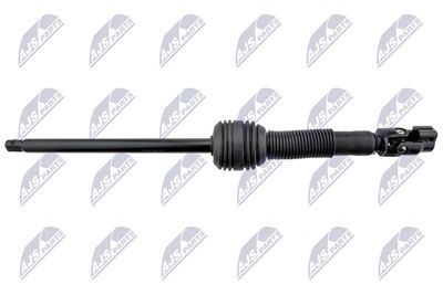 COLOANA DIRECTIE NTY SKKVC002 2