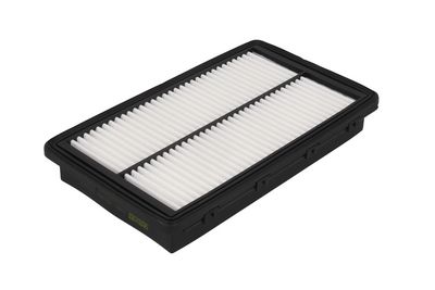 Vzduchový filtr KAMOKA F238901
