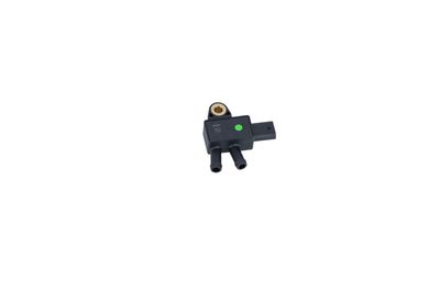 360 Grad Ansicht 30