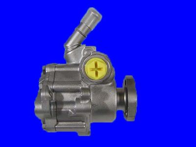 HYDRAULIKPUMPE LENKUNG URW 3276523 1