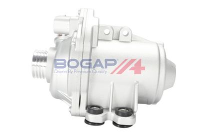 POMPă DE APă RăCIRE MOTOR BOGAP B4232114 1