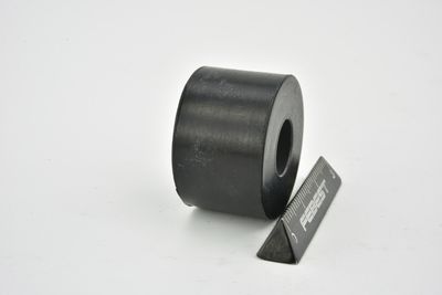 BUCSA BARA STABILIZATOARE FEBEST TSB723 42