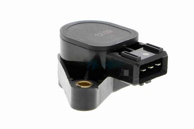SENSOR DROSSELKLAPPENSTELLUNG VEMO V22720042 1