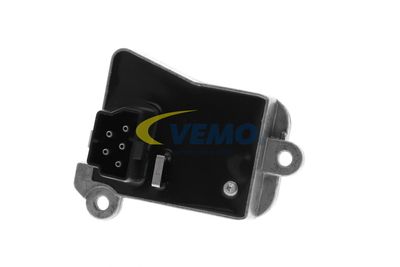 REGLAJ SUFLANTA DE INTERIOR VEMO V20790015 50