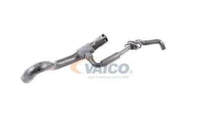 FURTUN RADIATOR VAICO V220515 47