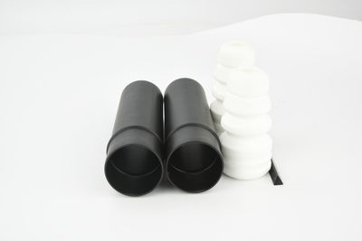 CHIT PROTECTIE PRAF AMORTIZOR FEBEST HYSHBMCRKIT 39