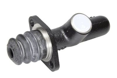 Cilindro maestro, clutch