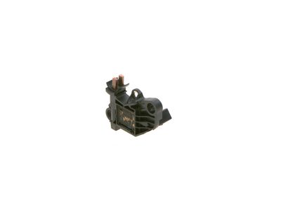 REGULATOR ALTERNATOR BOSCH 0272220844 19