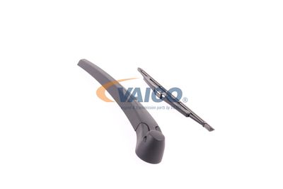 SET STERGATOARE CURATARE PARBRIZ VAICO V105493 44