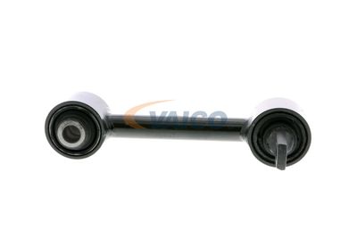 BRAT/BIELETA SUSPENSIE ROATA VAICO V950097 3