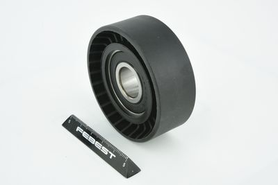 ROLA INTINZATOR CUREA TRANSMISIE FEBEST 0487CW5W 9