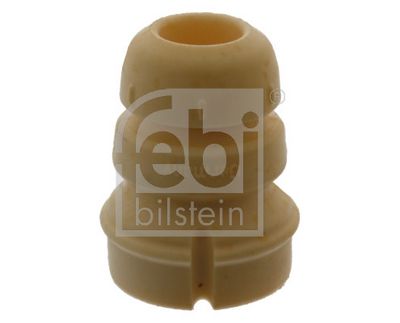 FEBI BILSTEIN Anschlagpuffer, Federung