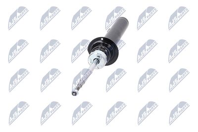 AMORTIZOR NTY AAR011 36